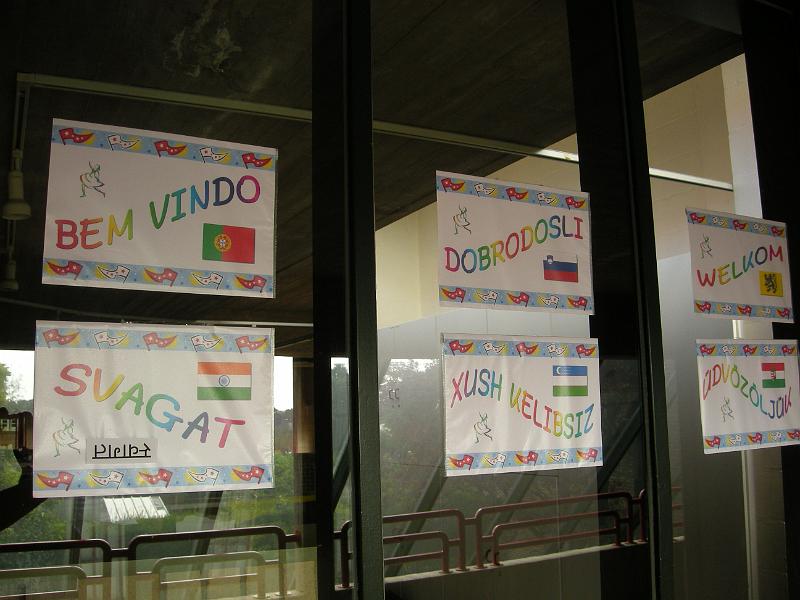 DSCN1404.JPG